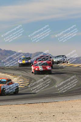 media/Feb-17-2024-Nasa AZ (Sat) [[ca3372609e]]/4-Race Group A/Race 1 Set 1/